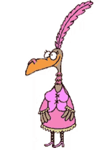 Coop SK Tippspiel (ehem. WMIH) 1285542