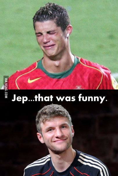 QuoVadisDax - das Original - Nachfolgethread 733094