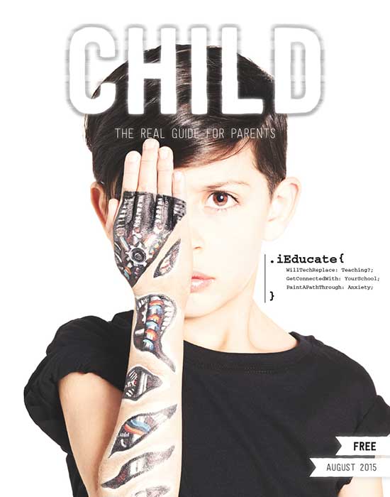 Wenn das Gold redet, dann schweigt die Welt! 1186025