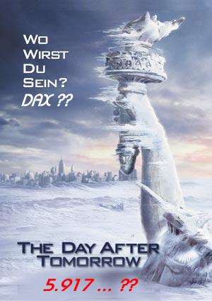 1.289.DAX Tipp-Spiel, Dienstag, 11.05.10 319276