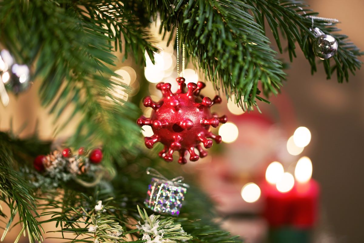 Die besten Gold-/Silberminen auf der Welt 1290409