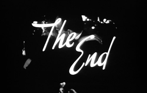 1.688.DAX Tipp-Spiel, Freitag, 25.11.2011 460802