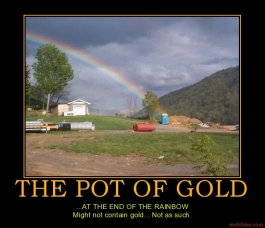 Der USA Bären-Thread 315535