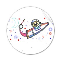 Conergy, wie Phönix aus der Asche ? 312921