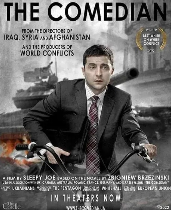 Zinserhöhungszyklus und Rezession 1306909