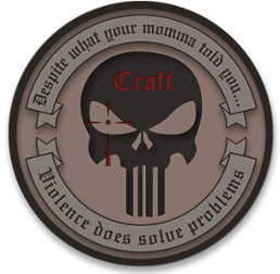 Der USA Bären-Thread 599373