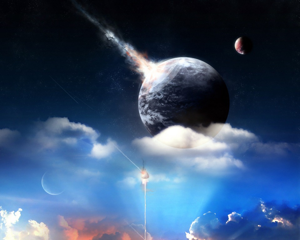 911.DAX Tipp-Spiel *Freitag* 07.11.08, 17.45 Uhr 197746