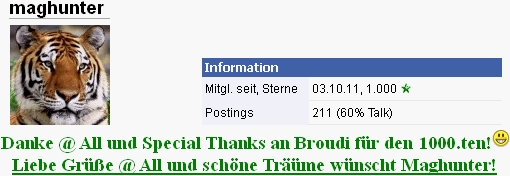 +++ Pennystockchance +++ 482359