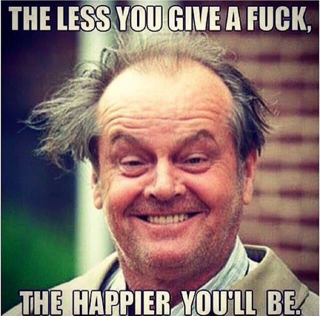 SMA Solar ist erstaunlich unterbewertet! 1013719