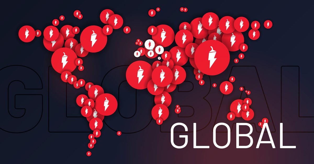 IPO:The Naga Group AG 1062442