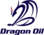 Dragon Oil kein Stück aus der Hand geben. 18071932