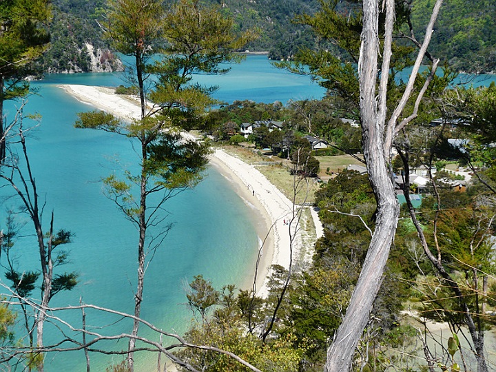 Banken in der Euro - Zone 587134