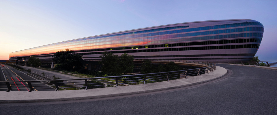 IMMOBILIENSPEZIALISTEN als Langzeitinvest 478452