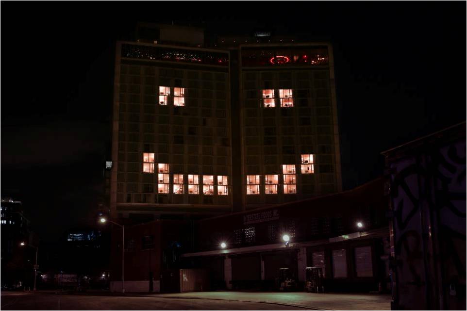 Antizykliker-Thread - v2.0 550193