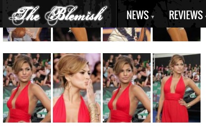 2016 QV DAX-DJ-GOLD-EURUSD-JPY 891122