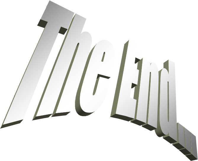 1.622.DAX Tipp-Spiel, Donnerstag, 25.08.2011 433020