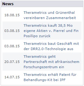 geht hier was 850157