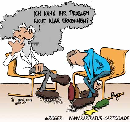 449.DAX Tipp-Spiel, Montag, 15.01.07 77182