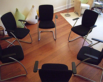 COMMERCE RESOURCES (€ 0,208) 748720