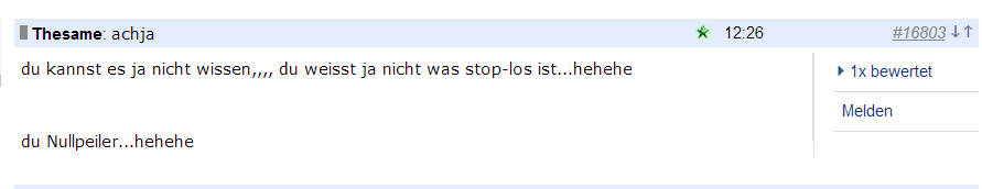 ** News zu Nordex ** (SPAM-FREE) 639500