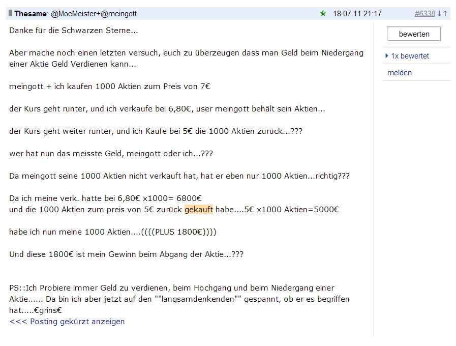 Nordex Akte X 593135