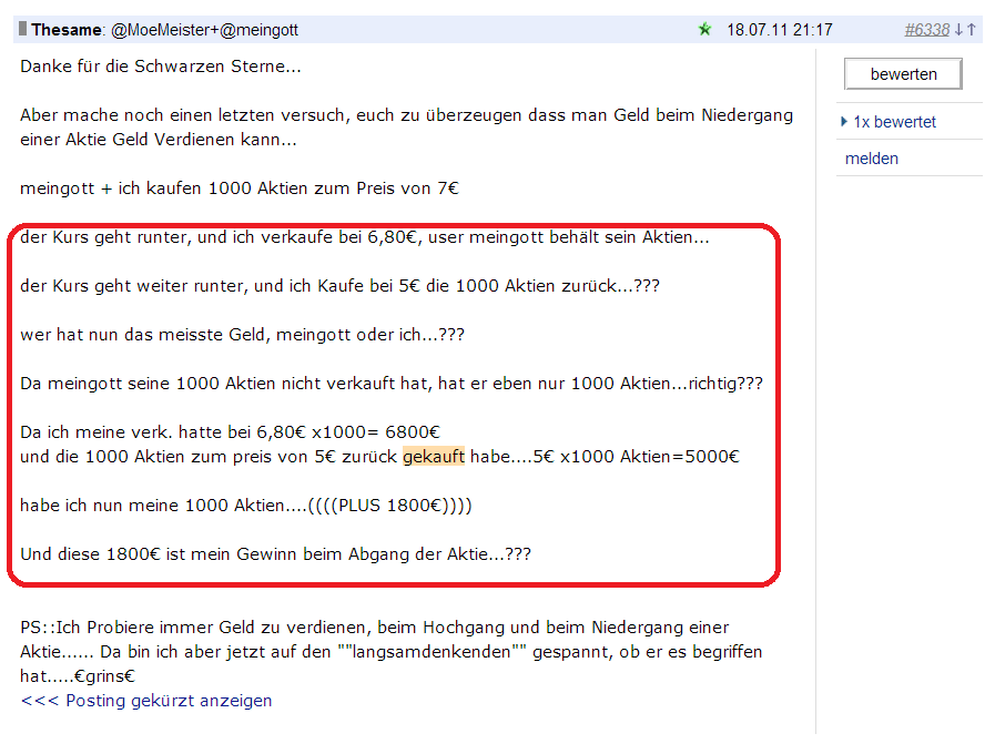 Nordex Akte X 715604