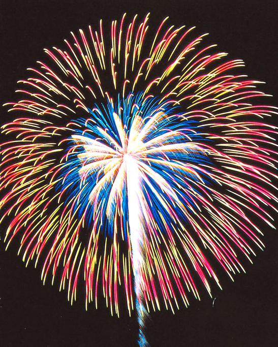 Amazon.com - Es ist Zeit zum (Ein)kaufen 1196653