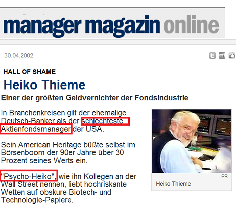 COMMERZBANK kaufen Kz. 28 € 640549