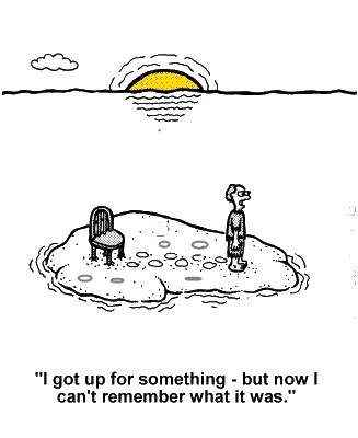 Quo Vadis Dax 2012 - Krise ohne Ende? 474247