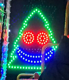 Nano One - Lithium läuft, die auch bald? 1288993