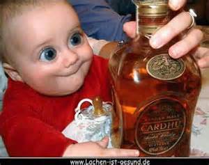 Hypoport - Kurschancen mit dem Finanzvertrieb 2.0 870061