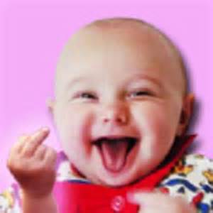 SPEX - Biotech vor charttechn. Turnaroundstory? 773451