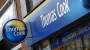 Thomas Cook (A0MR3W) - Rebound nach Kurssturz? 16850111