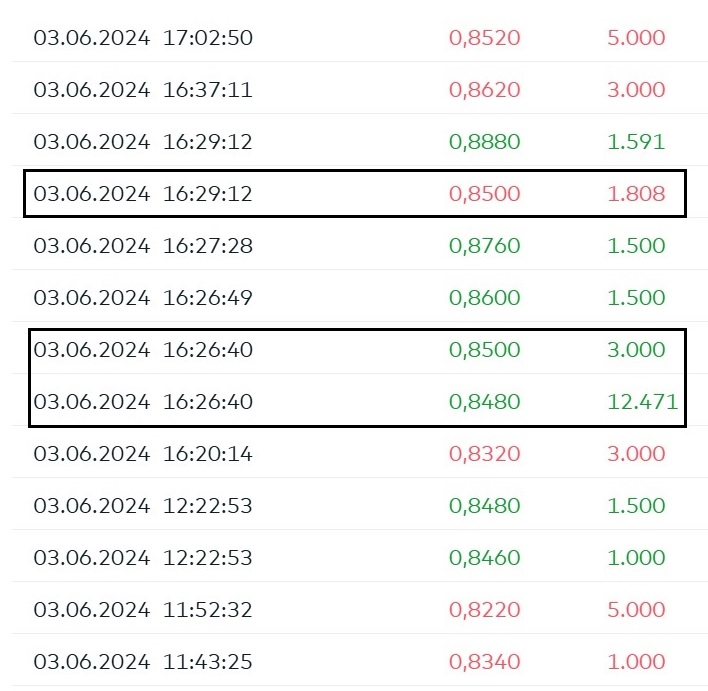 QSC, kritisch betrachtet 1433013