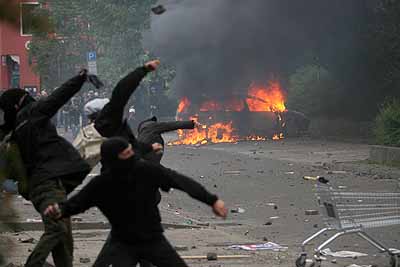 ** News zu SolarWorld ** (SPAM-FREE) 329191