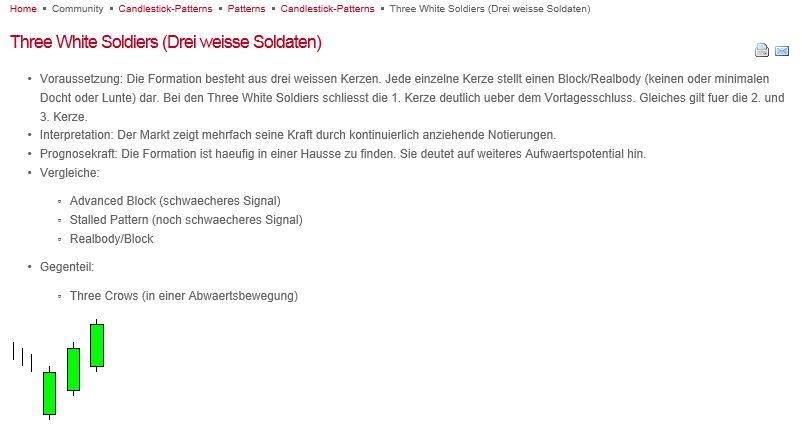 Daimler REKORD Jahre 2011-20XX 504275