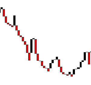 f-h Oni BW sb & Friends-TTT, Donnerstach 25.11.04 2861