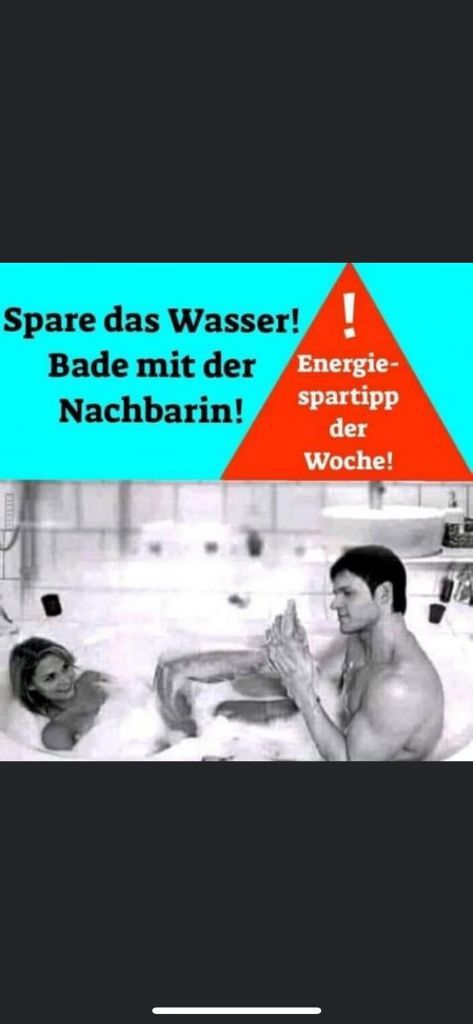 Gazprom 903276 1324065