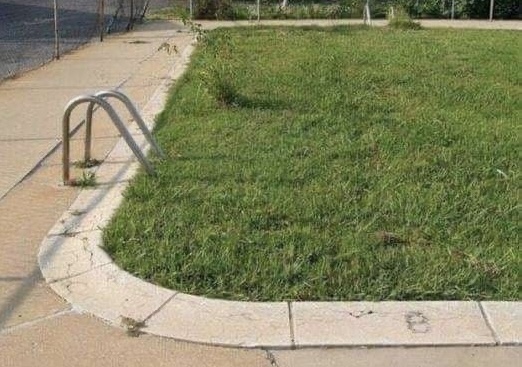 Bitcoins der nächste Monsterhype steht bevor! 1486758