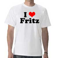 Fr.Nols Global Equity Serv.AG 444186