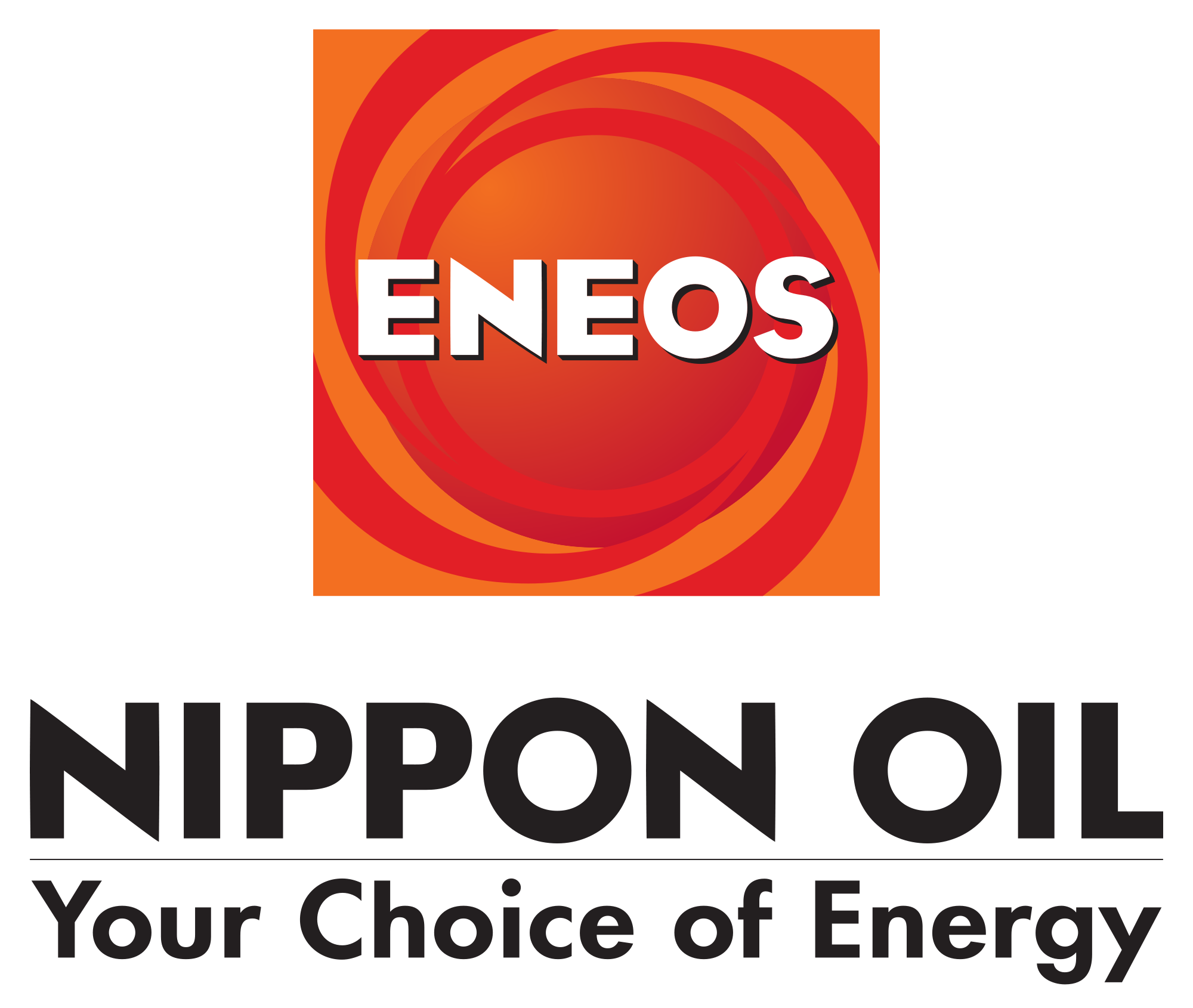 Nippon Oil japanisches Erdöl- und Chemieunternehme 277936