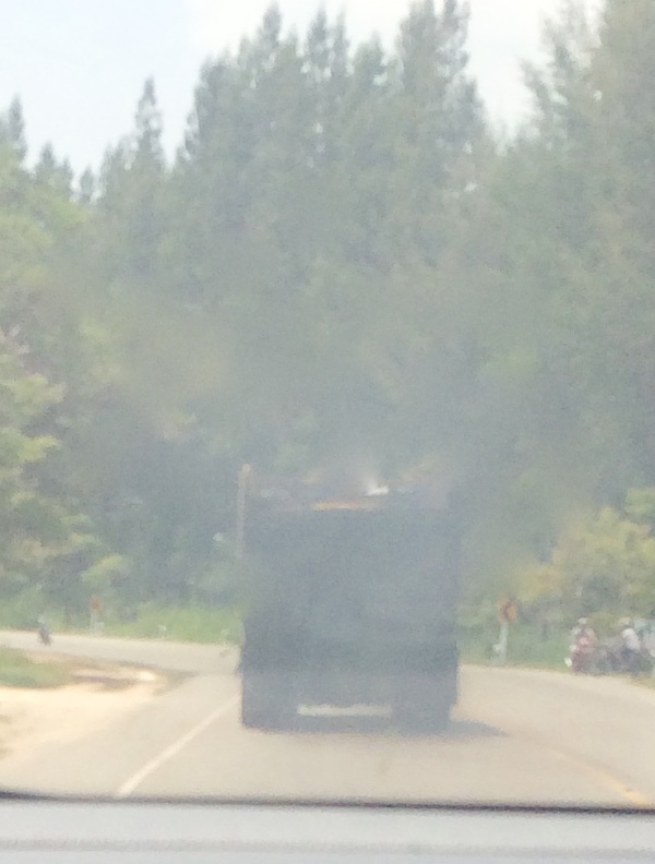 OROCOBRE LTD - Neuer Stern am Lithiumhimmel (?) 986880