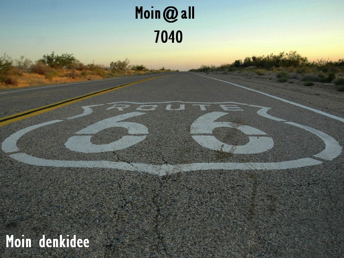 1.521.DAX Tipp-Spiel, Montag, 04.04.11 392960