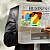 SanDisk verändert die Spielregeln: Warum der Speicher-Sektor nicht bei einem KGV von 5 bleiben kann