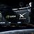 SpaceX bringt Nvidia-KI-Satelliten früher ins All