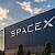 SpaceX vor erstem Quartalsbericht seit dem Börsengang