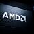 AMD könnte Intel im CPU-Markt überholen