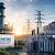 Siemens Energy: DAX-Star mit bis zu 57 Prozent Kurspotenzial