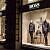 Hugo Boss im Übernahmefieber: Reicht Frasers’ Angebot aus?