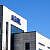Samsung und TSMC setzen auf ASML